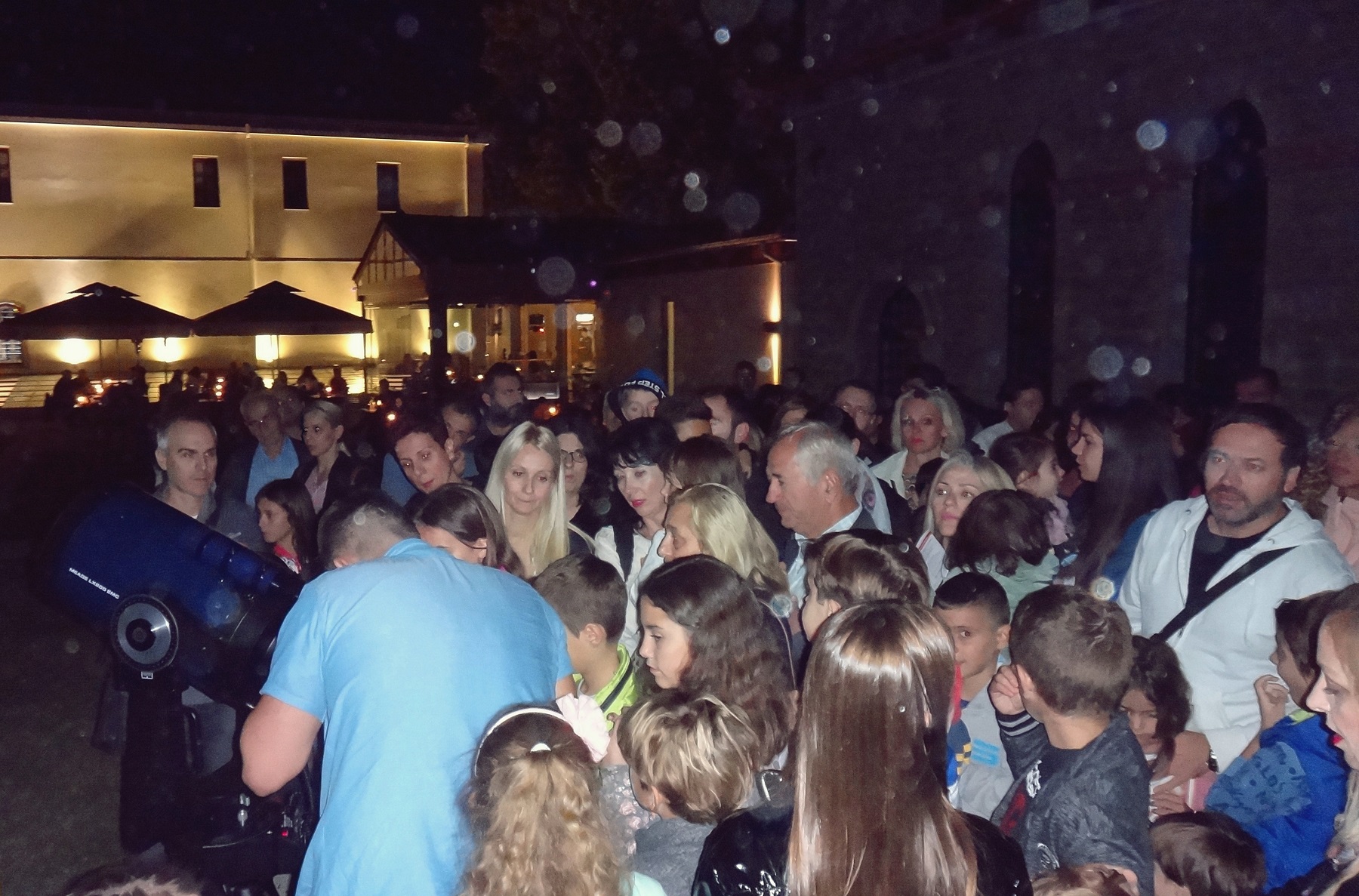 astroparatirisi sta trikala 2018 10 11 1