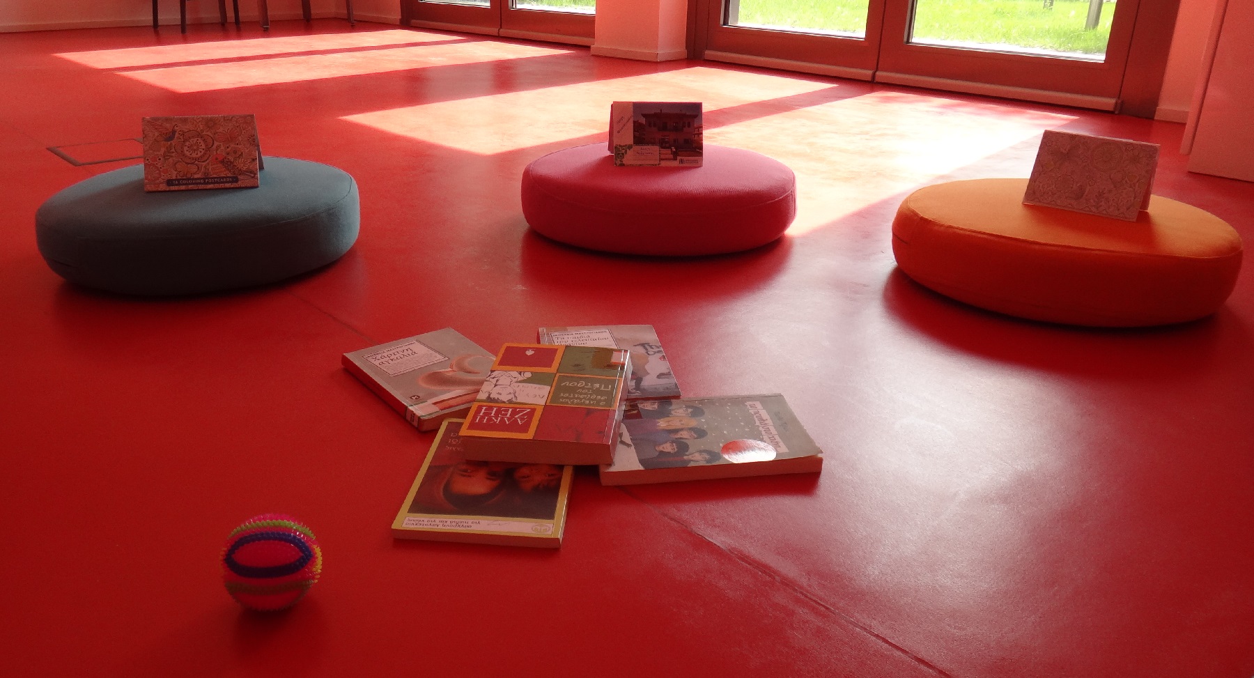 synantisi tis paidikis leschis anagnosis 2018 10 15 1