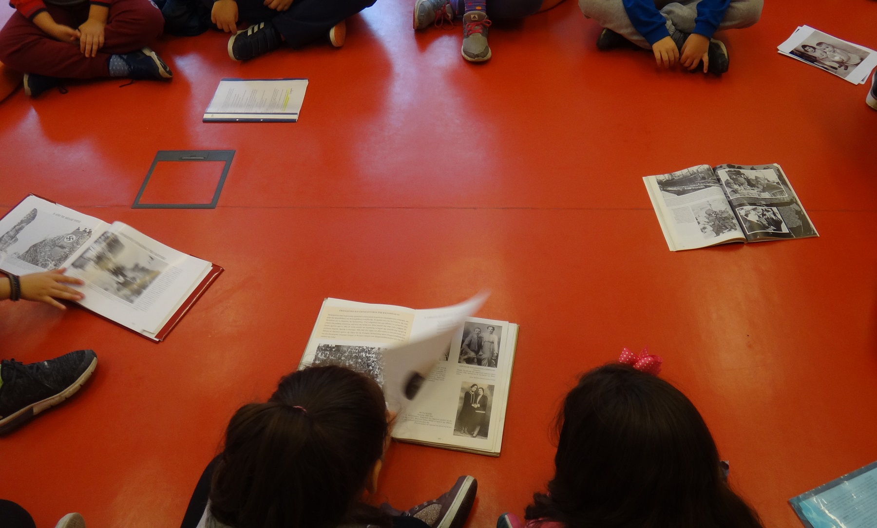 i athina toy 1940 2018 10 15 1