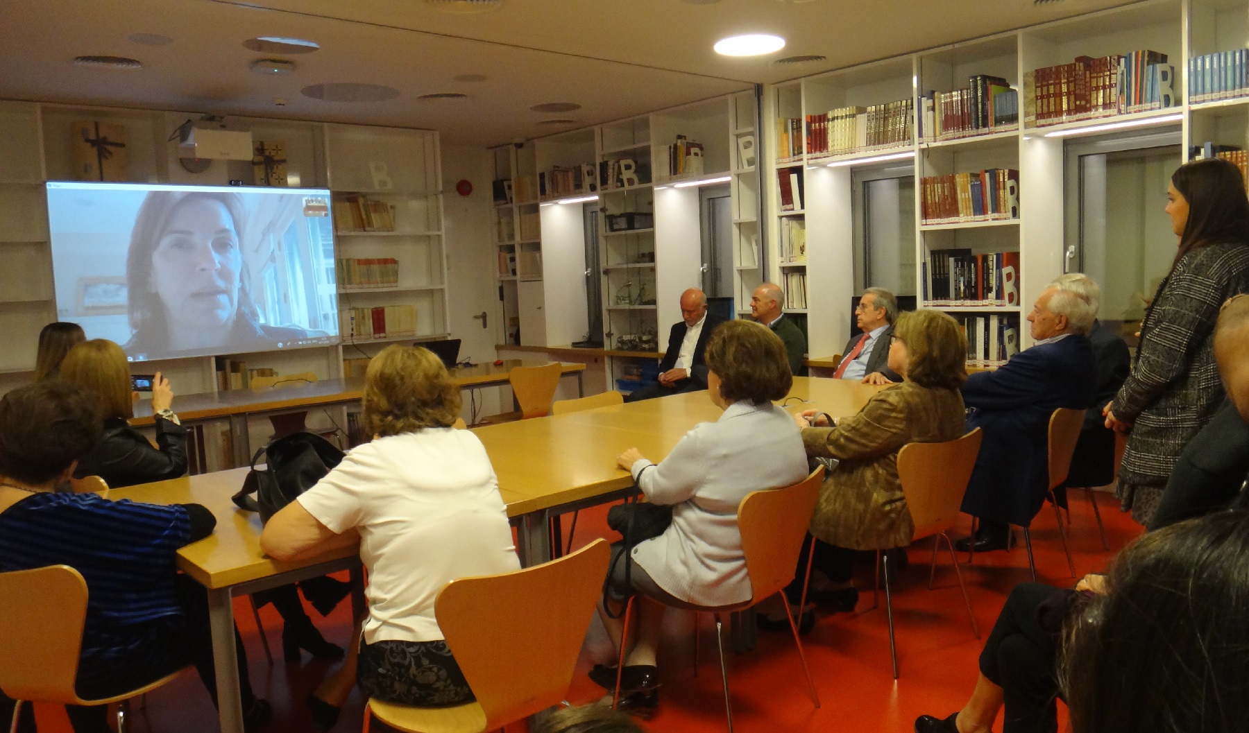 episkepsi georgioy kai panagioti mpechraki 2018 11 06 1