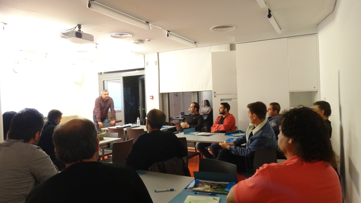 synantisi ton bootrofon 2018 11 16 1