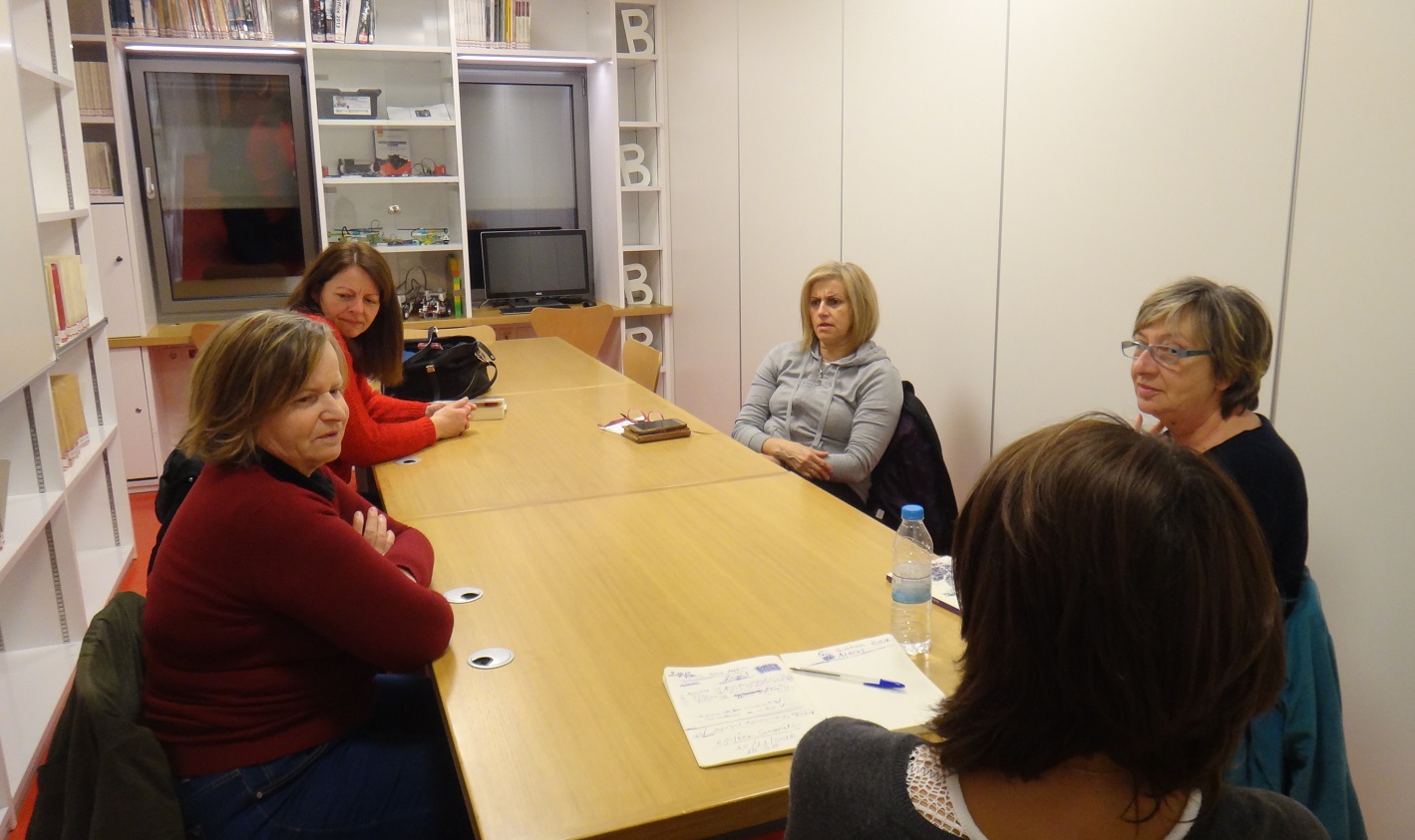 synantisi tis leschis anagnosis enilikon 2018 11 16 1