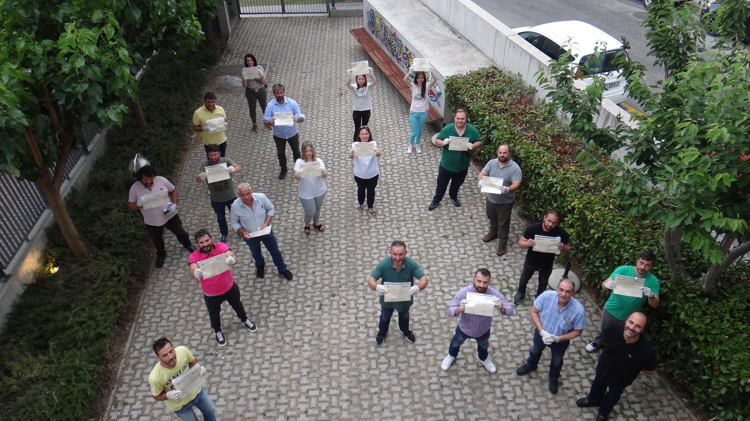 apofoitisi ktinotrofon ekpaideytikoy programmatos apo tin amerikaniki georgiki scholi 2020 06 13 1