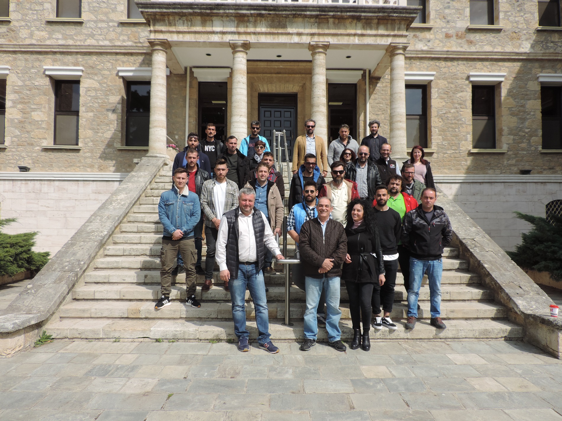 oloklirosi toy biomatikoy ekpaideytikoy programmatos ktinotrofon 2019 03 22 1