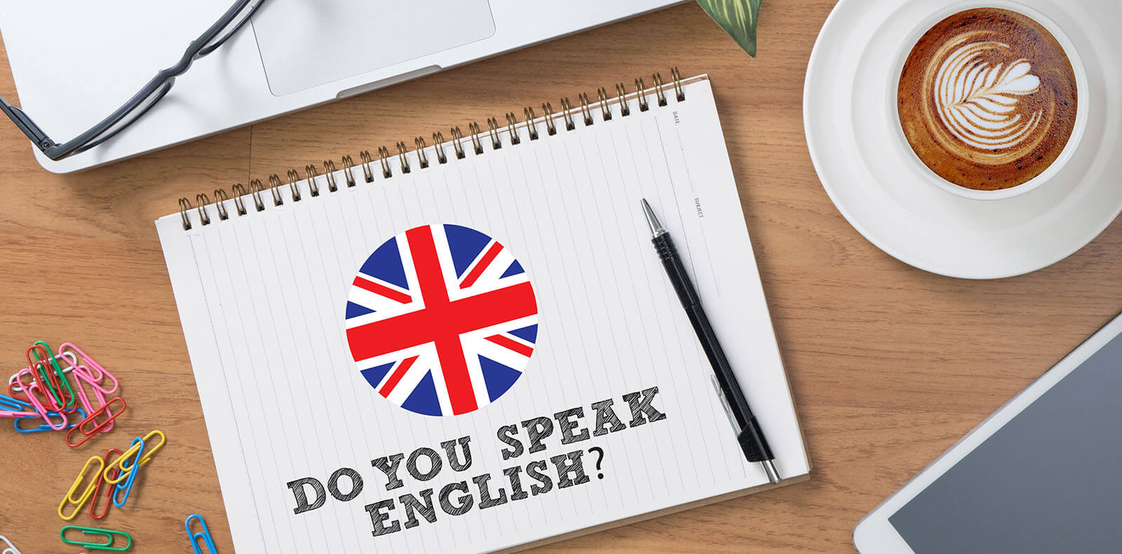 basikes gnoseis epikoinonias stin aggliki glossa gia enilikes 2022 09 22 1