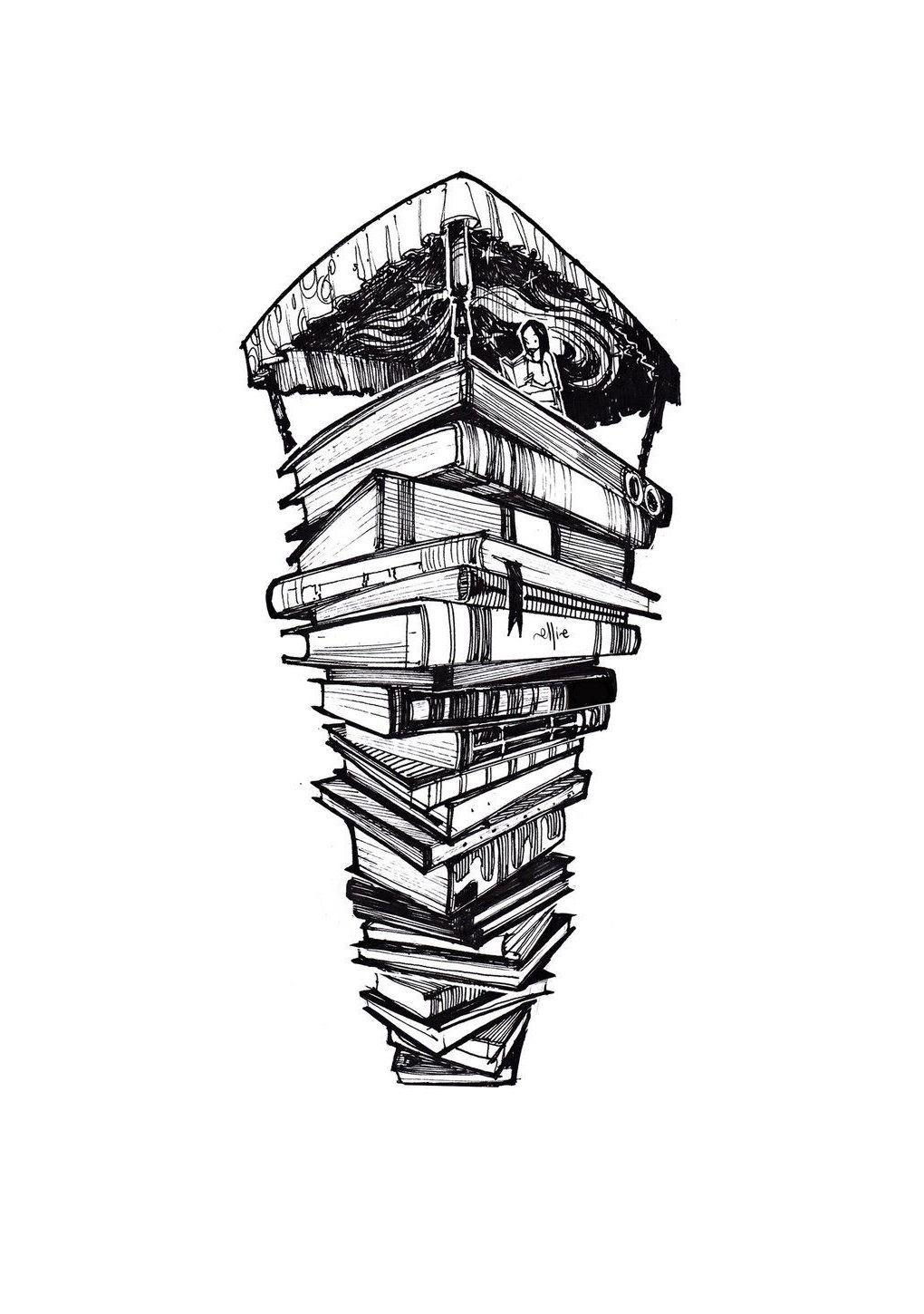 paidiki leschi anagnosis st agglika 2017 11 13 1