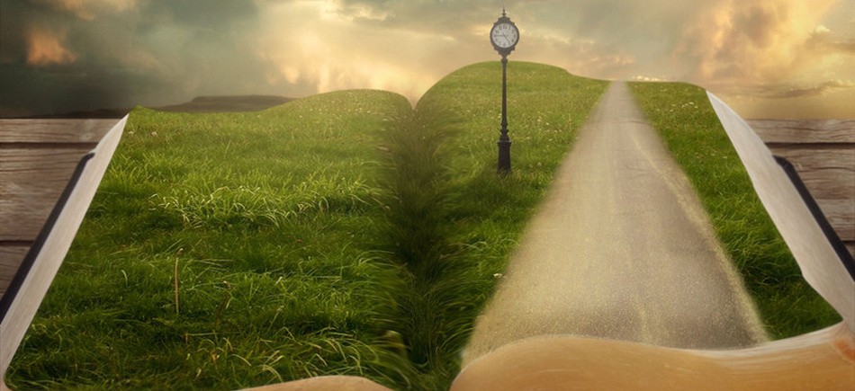 epomeni drasi enas fantastikos topos 2016 07 20 1