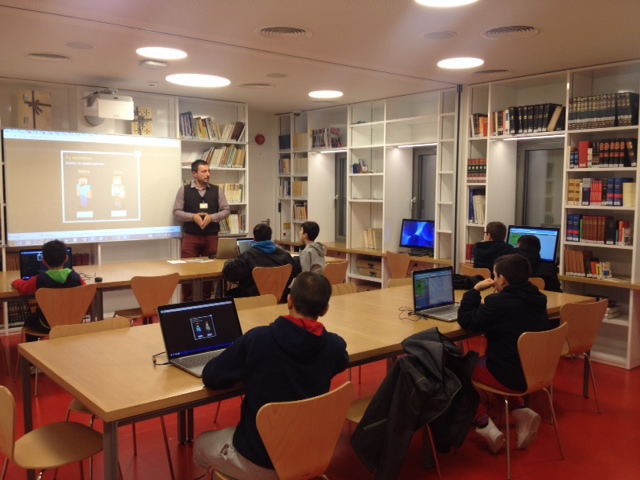 i ora toy kodika 2015 12 10 1