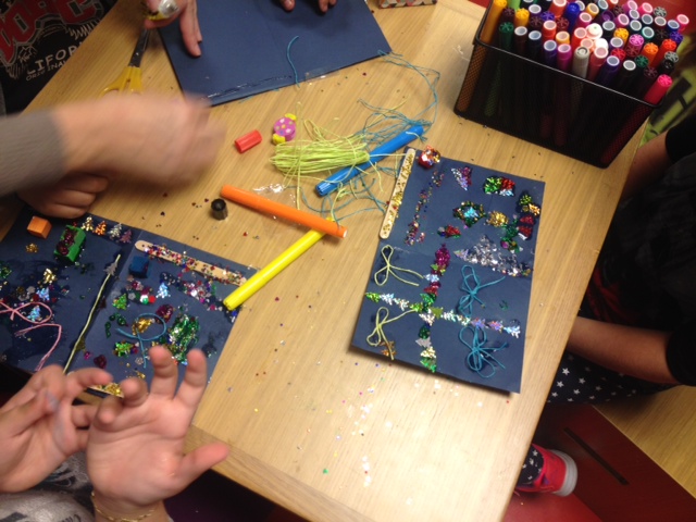 ftiachnoyme christoygenniatikes kartes 2015 12 02 1