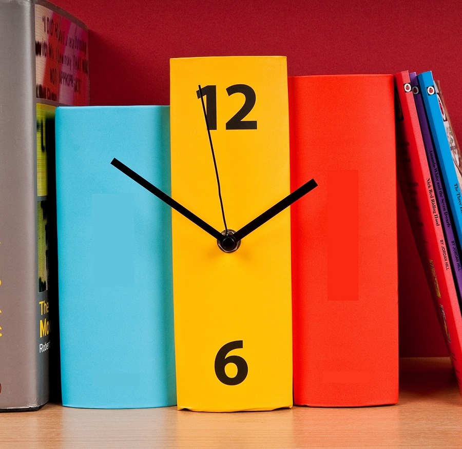 i bibliothiki kleisti gia to koino stis 4 12 2019 12 03 1