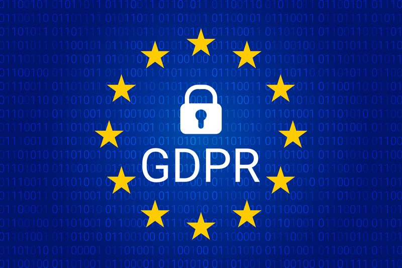 i bibliothiki kalampakas efarmozei to neo kanonismo gdpr 2018 05 31 1