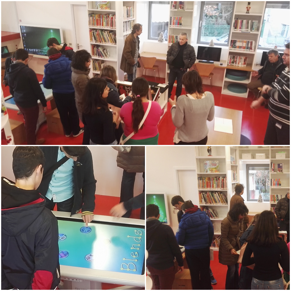 xenagisi gymnasioy oxyneias 2016 12 07 1