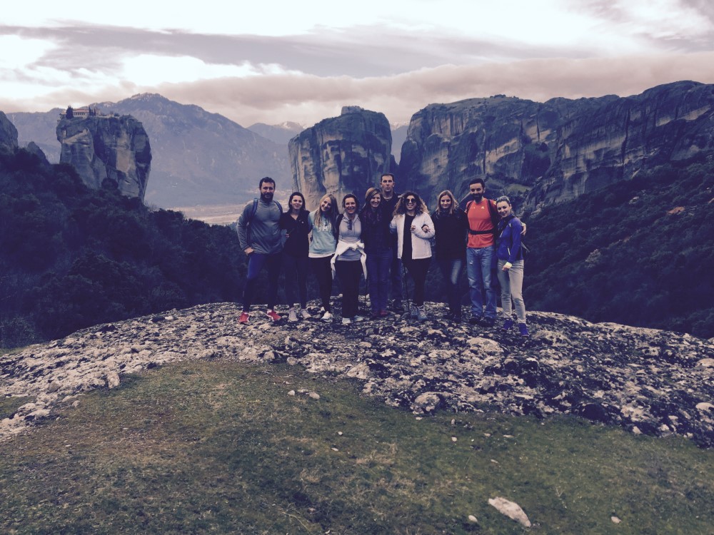 pezoporia sta monopatia ton meteoron 2016 01 21 1