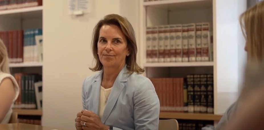 syskepsi omadas tis bibliothikis 2022 06 06 1