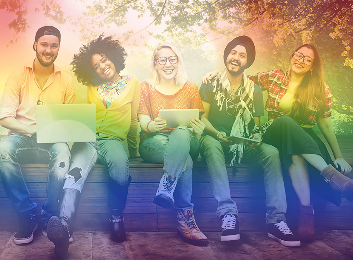 zontani syzitisi gia tin exaleipsi tis bias stin lgbt loat koinotita 2017 06 27 1