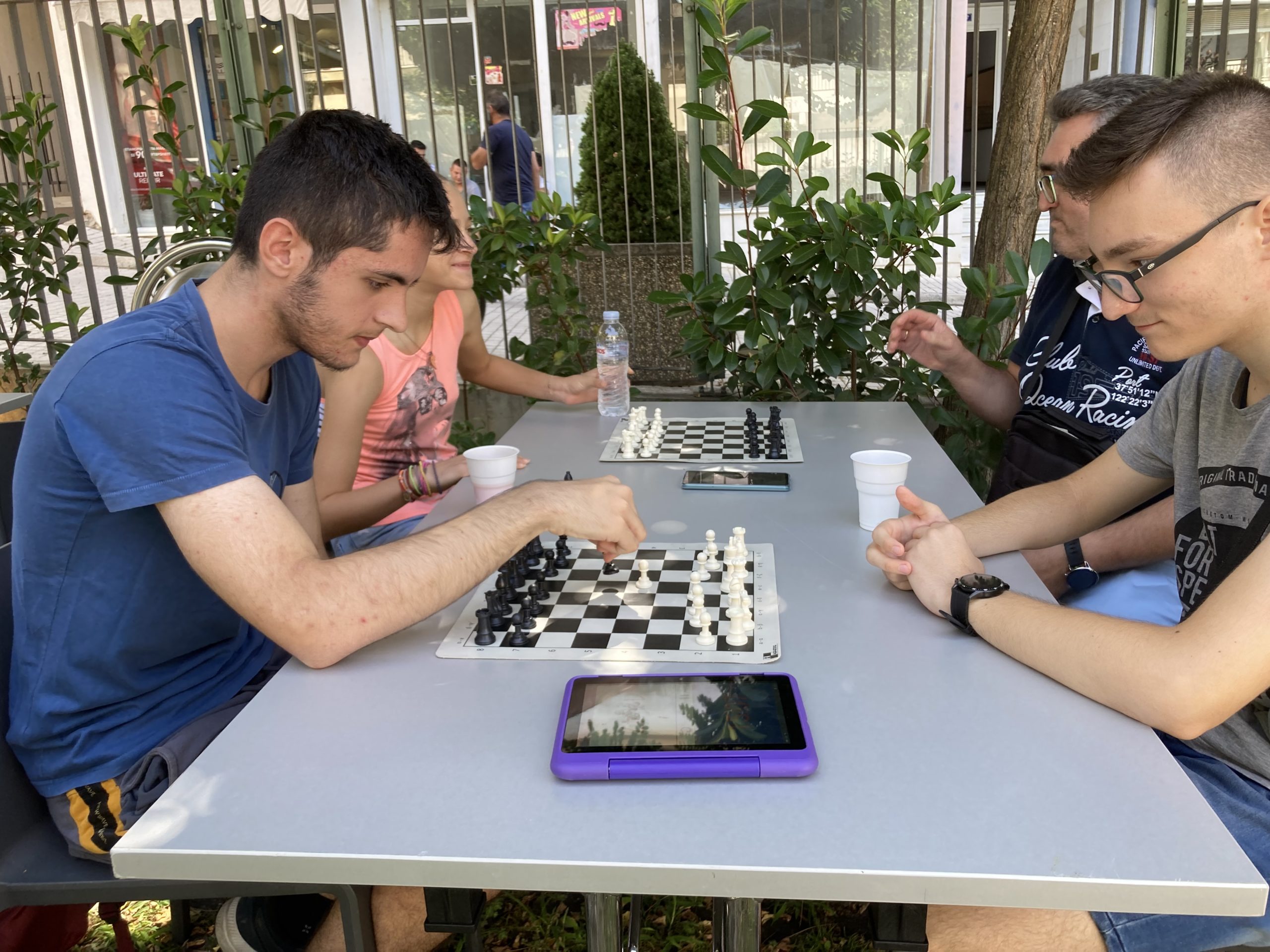 chess tournament 2023 07 25 1