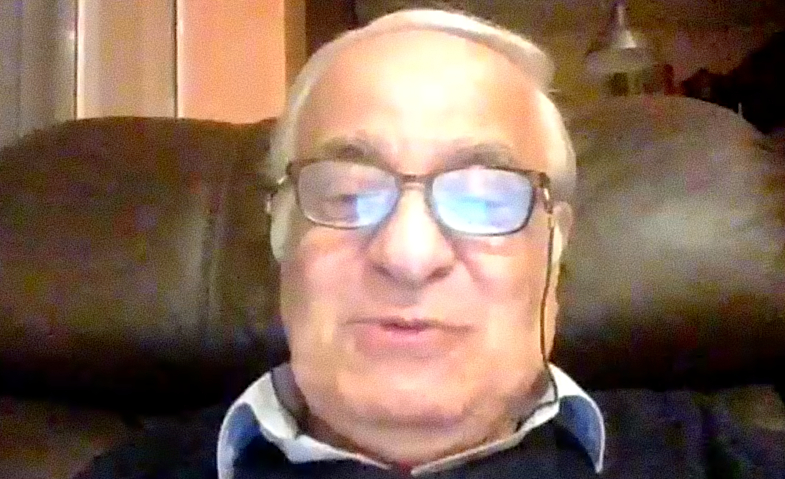 i bibliothiki kalampakas apochaireta ton dionysi simopoylo 2022 08 07 1