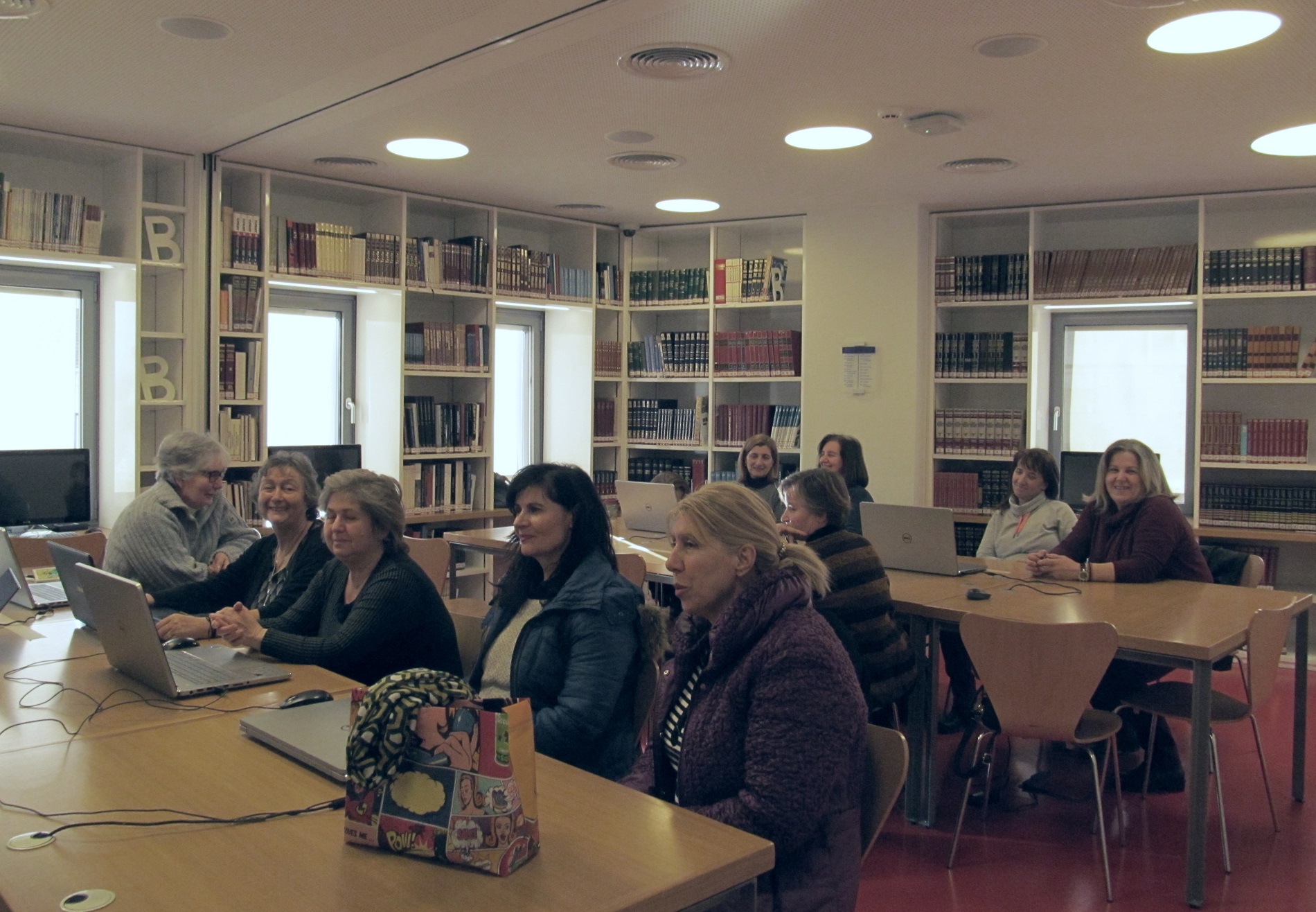 enarxi mathimaton pliroforikis 2019 01 31 1