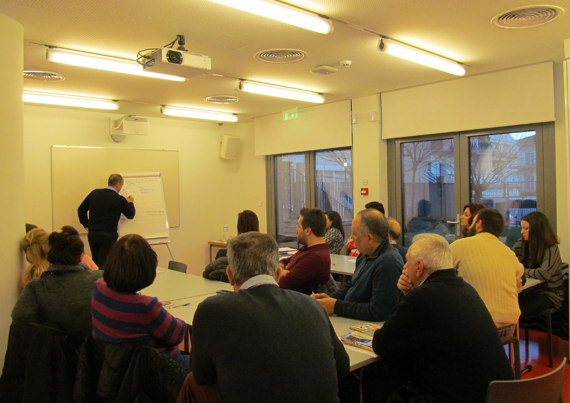 pragmatopoiithike to epicheirimatiko seminario 2019 01 31 1