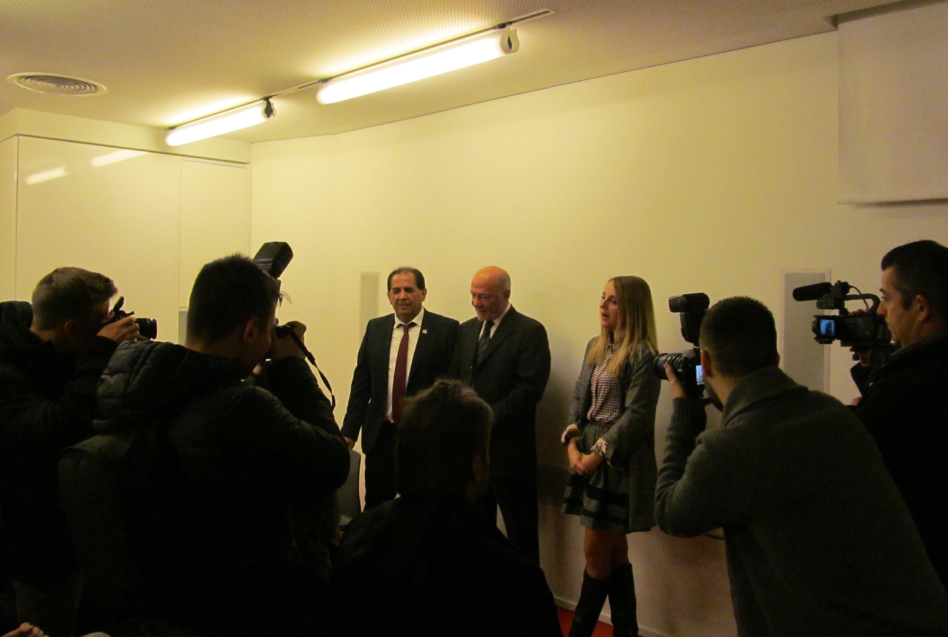 biblioparoysiasi toy menioy sakellaropoyloy 2019 02 22 1