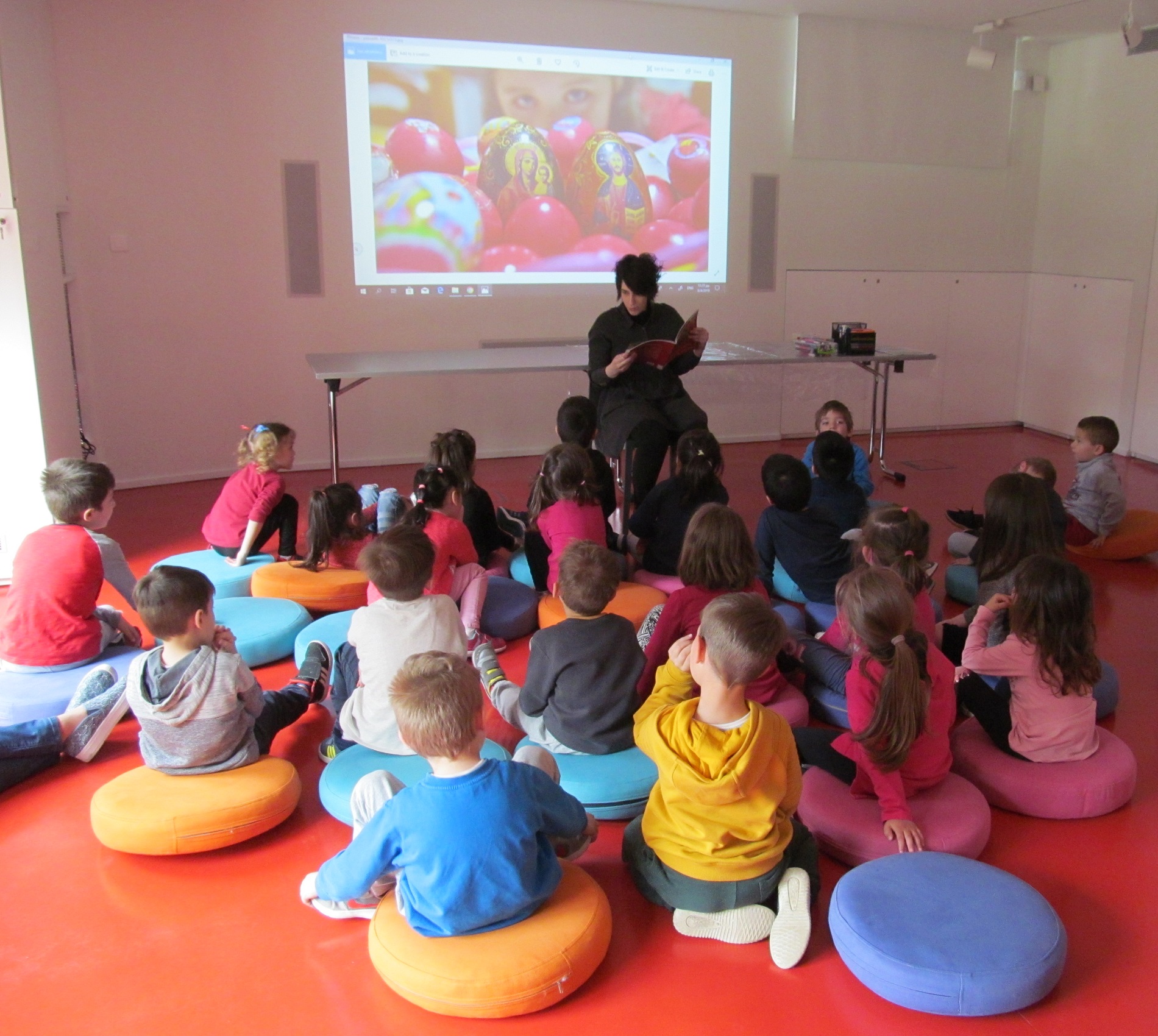 episkepsi toy 5oy nipiagogeioy kalampakas 2019 04 09 1