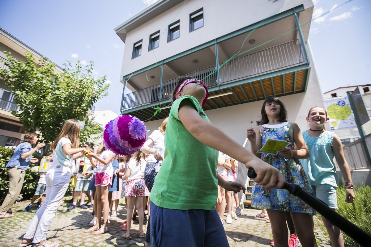 gia fantasoy kalokairini ekstrateia 2019 2019 06 25 1