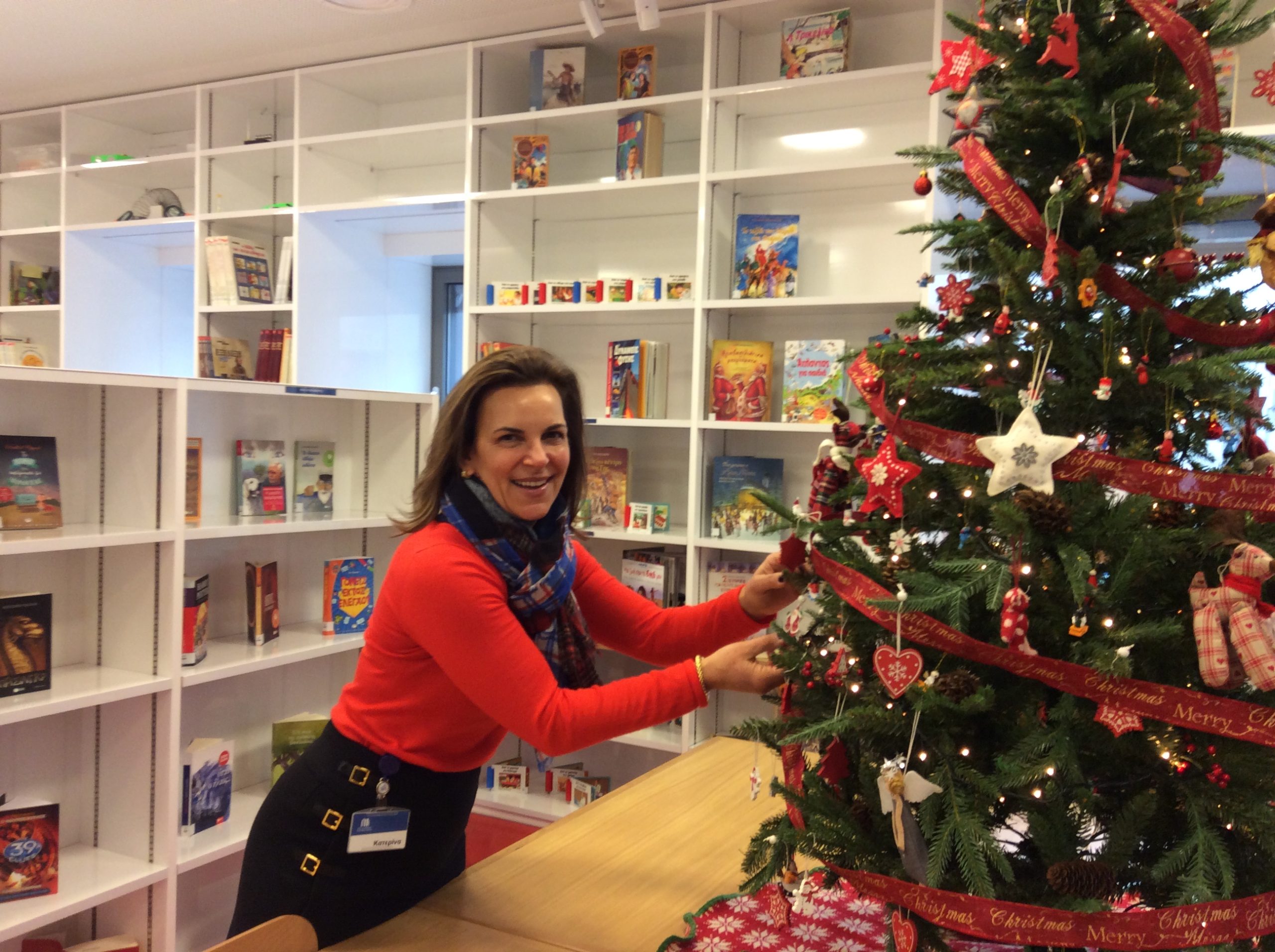 i bibliothiki stolistike gia ta christoygenna 2015 12 15 1