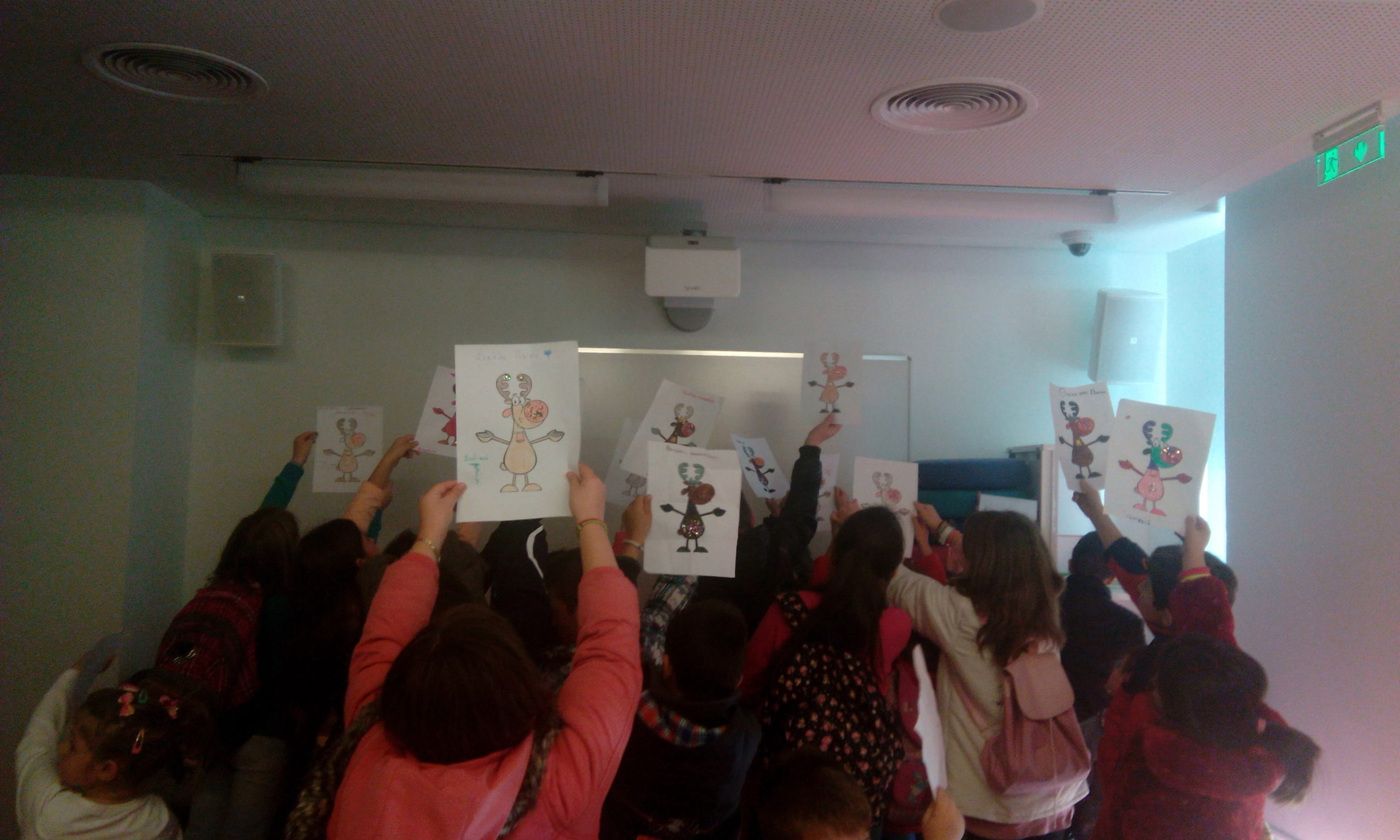 xenagisi dimotikoy scholeioy chrysomilias 2015 12 03 1