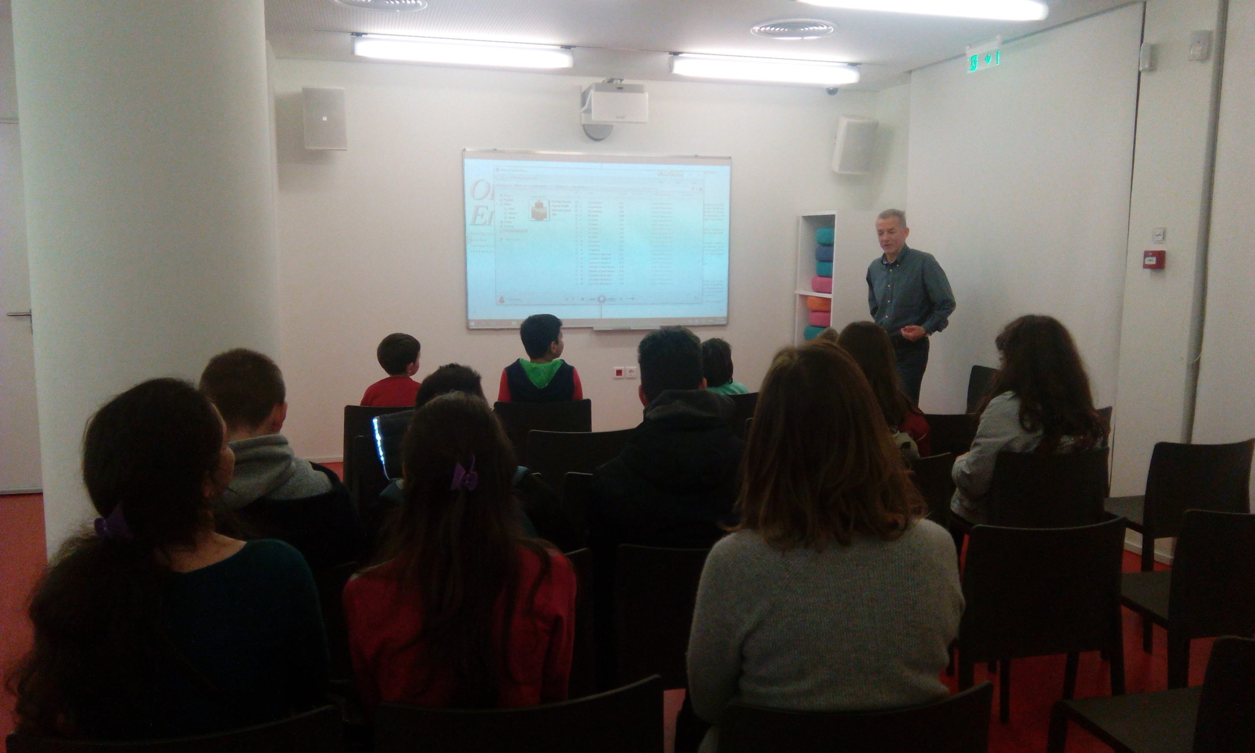 12 concerti grossi 2016 01 13 1