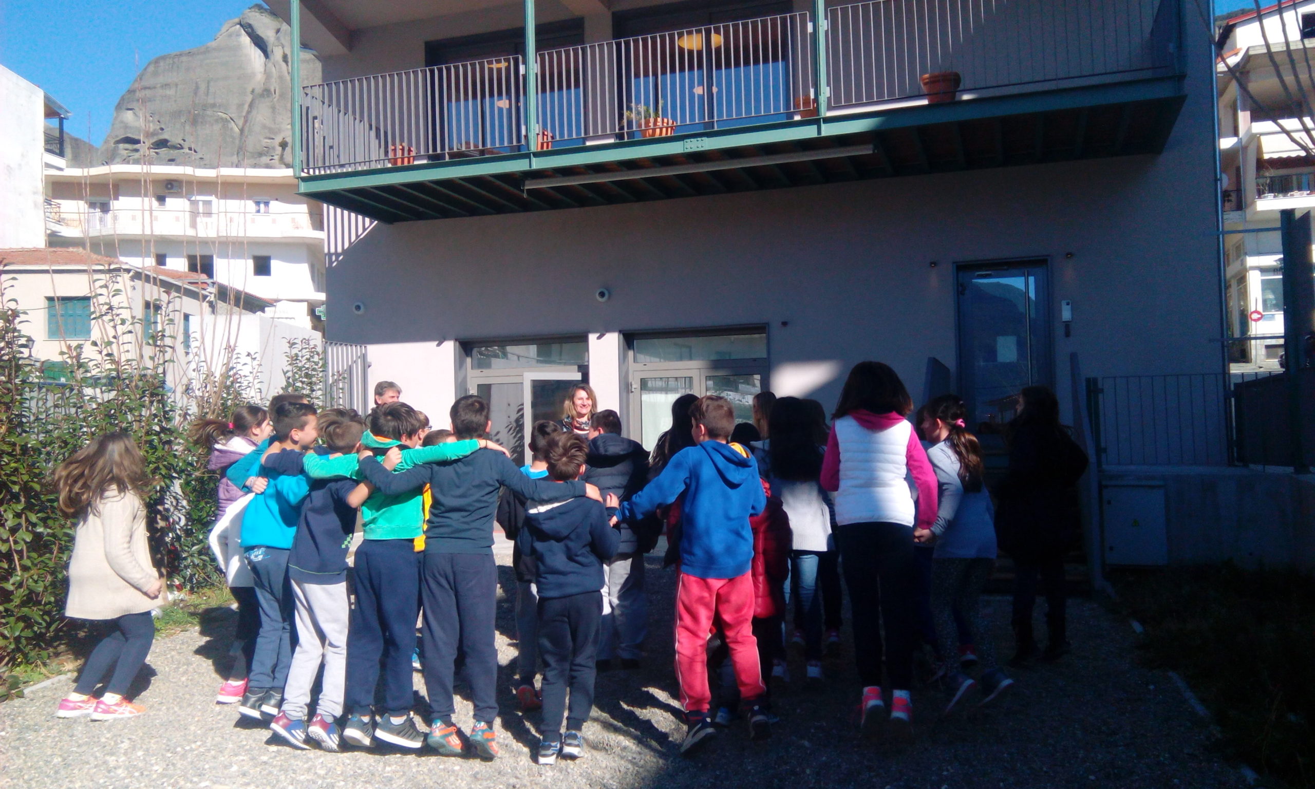 biblia kai bibliothikes 2016 02 03 1