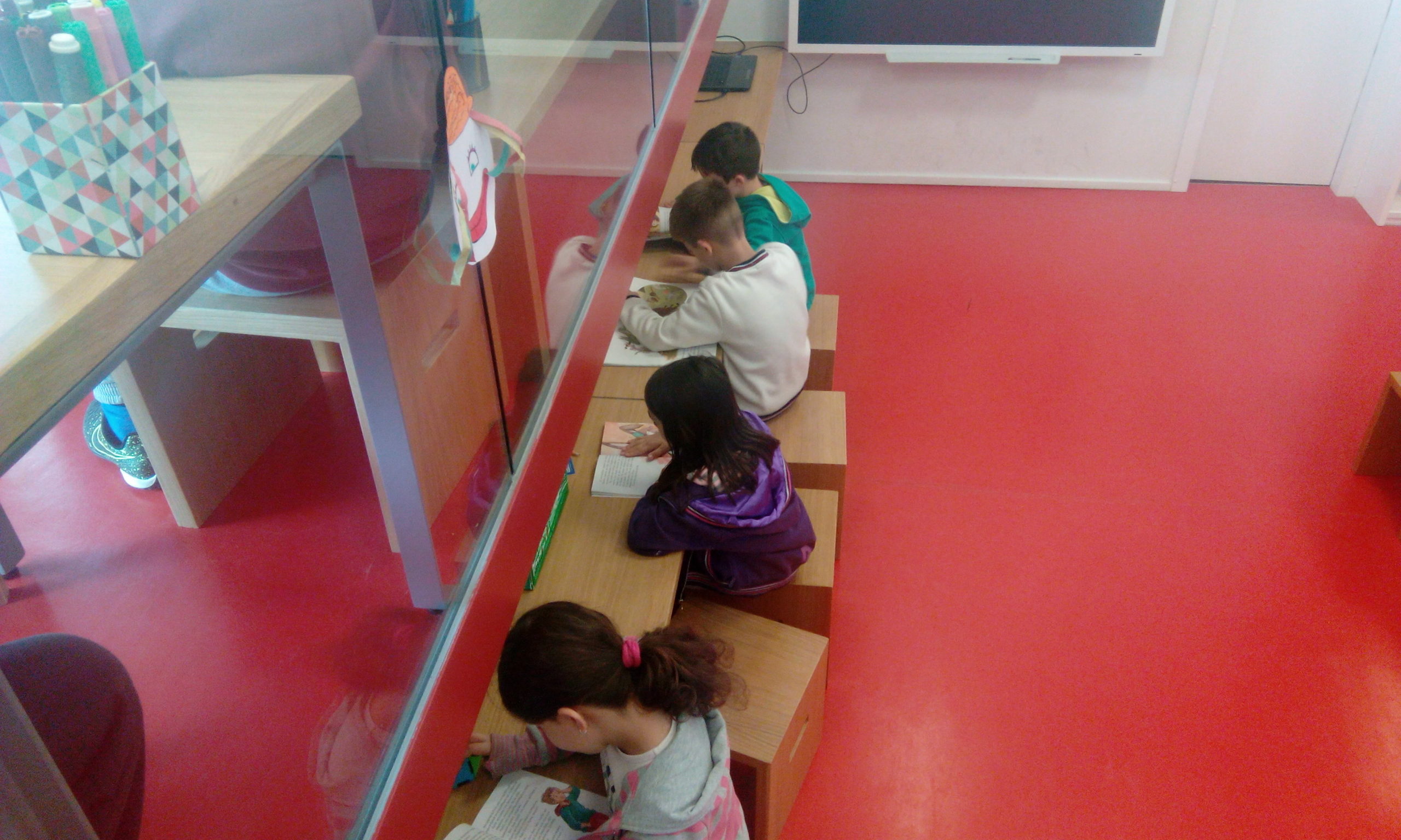 filanagnosia kai mathites 2016 03 07 1