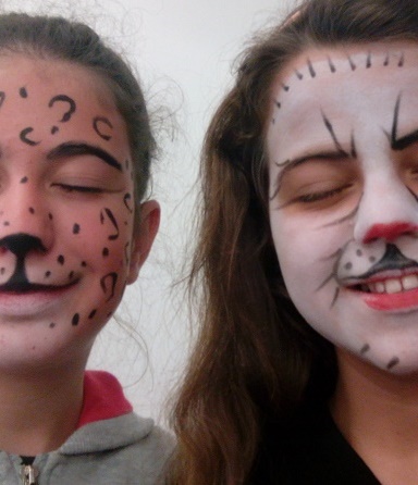 apokriatiki zografiki prosopoy 2016 03 09 1