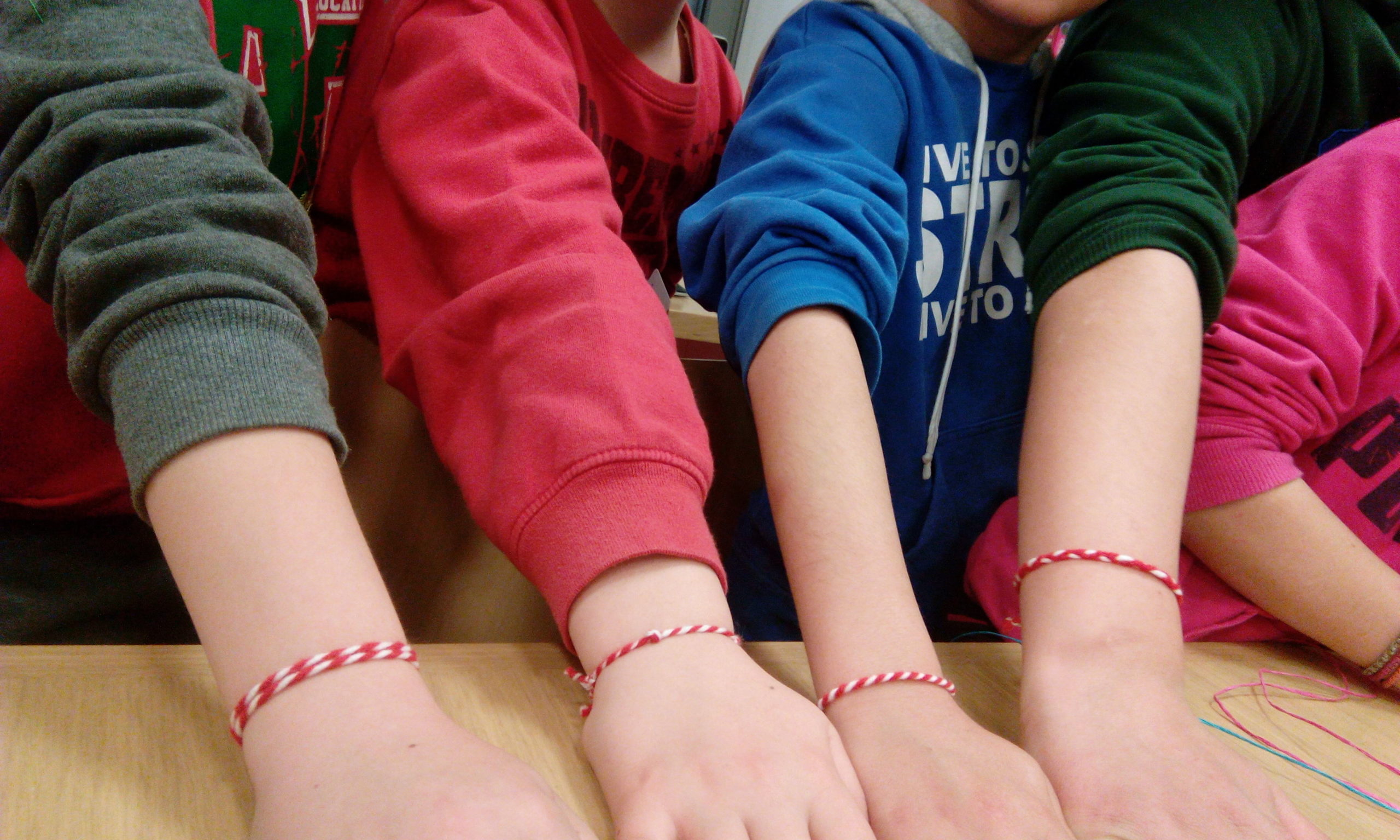 brachiolaki toy marti 2016 03 09 1