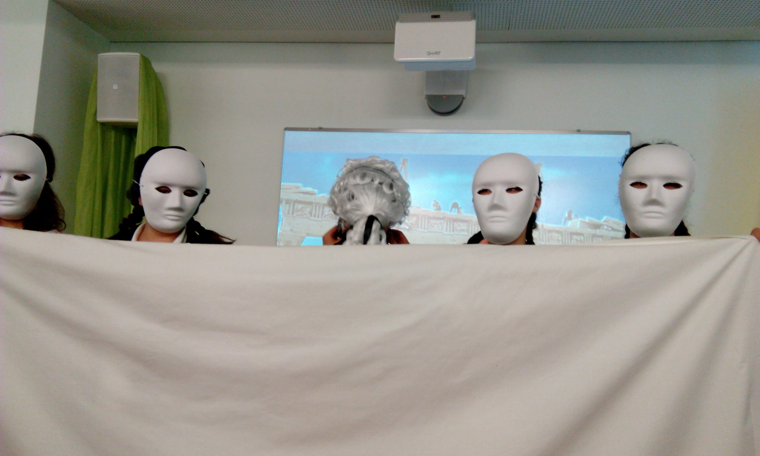 theatriki parastasi eortasmos ethnikis epeteioy 25is martioy 1821 2016 03 24 1