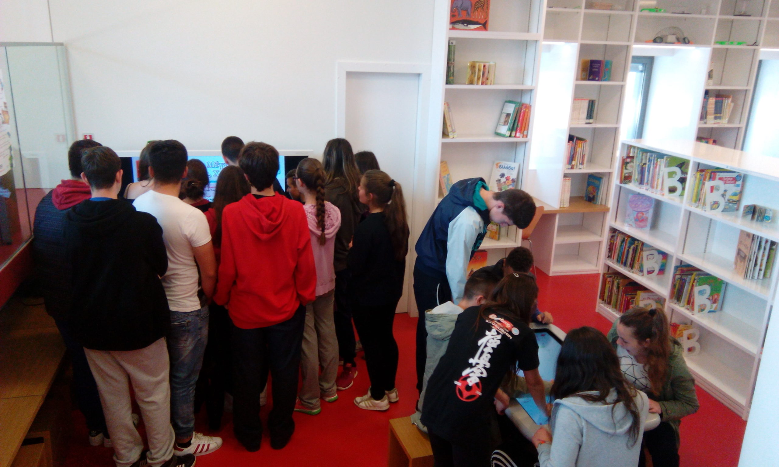 xenagisi toy 2oy gymnasioy kalampakas 2016 04 06 1