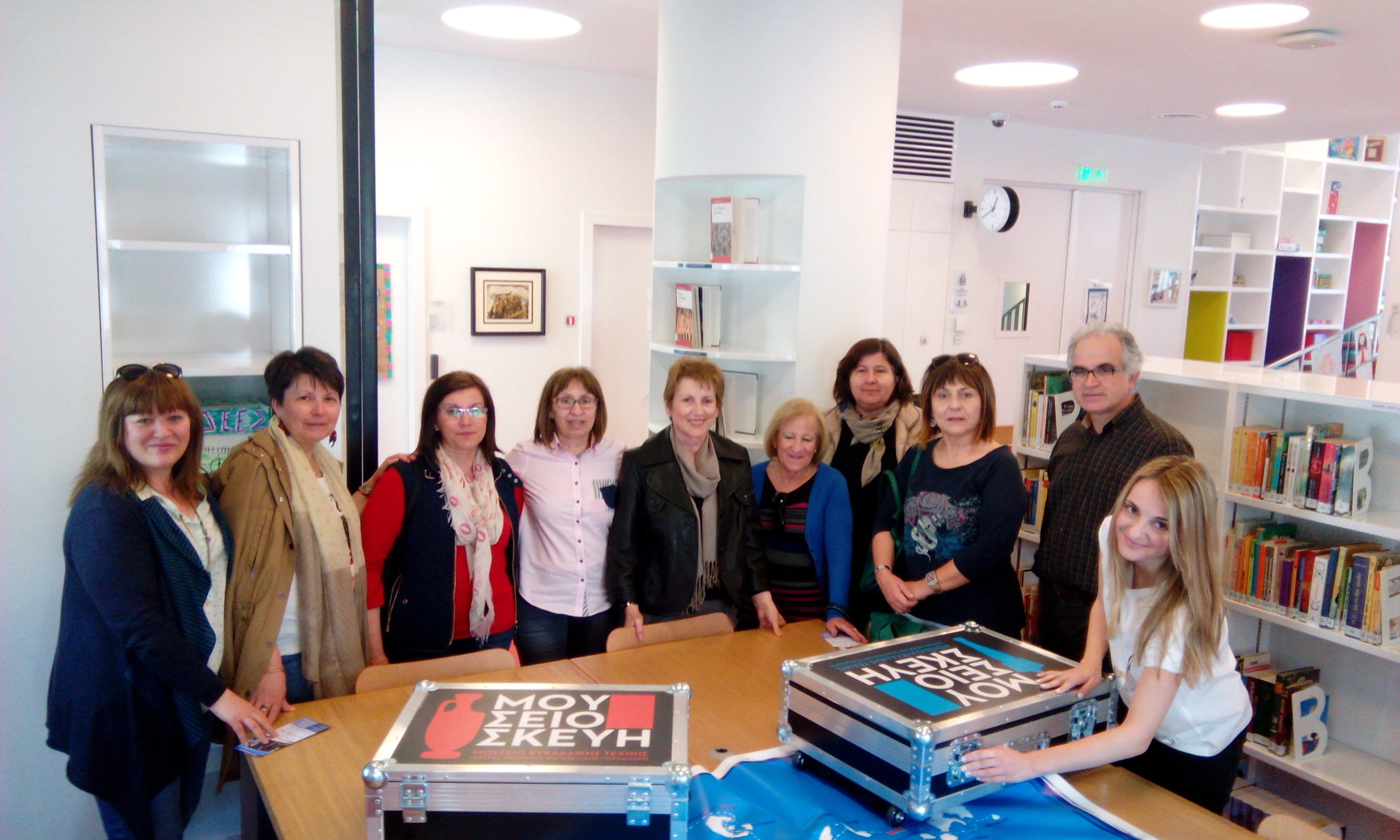 xenagisi toy politistikoy syllogoy kalampakas ta meteora 2016 04 06 1