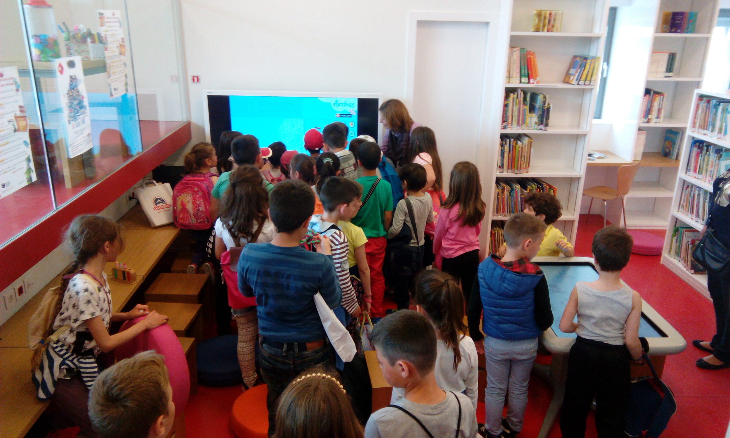 xenagisi dimotikoy scholeioy oichalias trikalon 2016 04 07 1