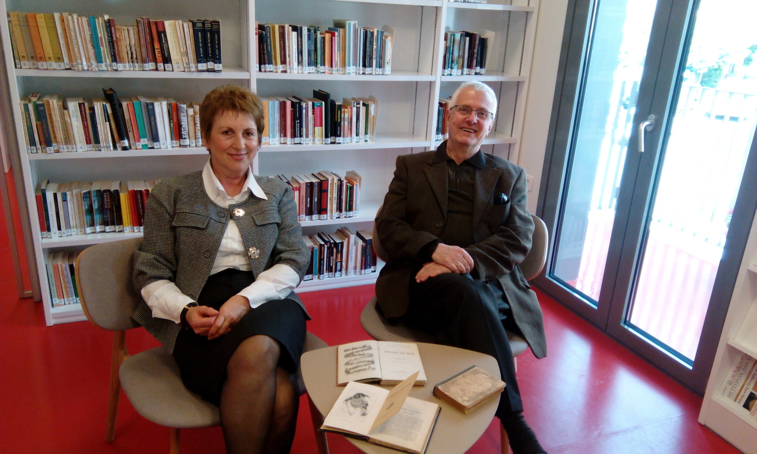 dorea 3 entypon chronologias 1879 1921 sti bibliothiki kalampakas 2016 04 14 1