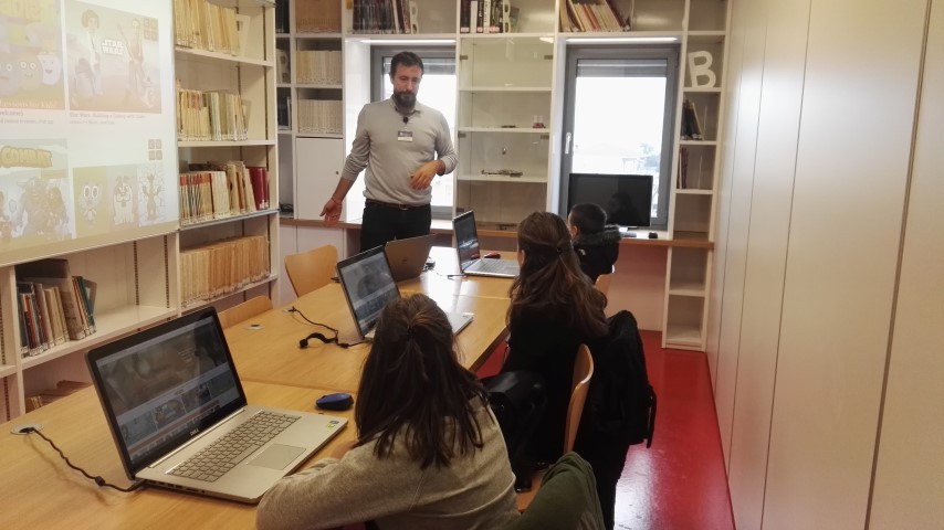 mia ora kodika gia ta paidia 2016 12 07 1