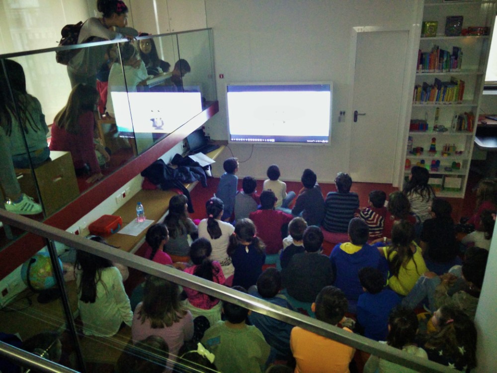 proboli paidikis tainias 2017 10 16 1