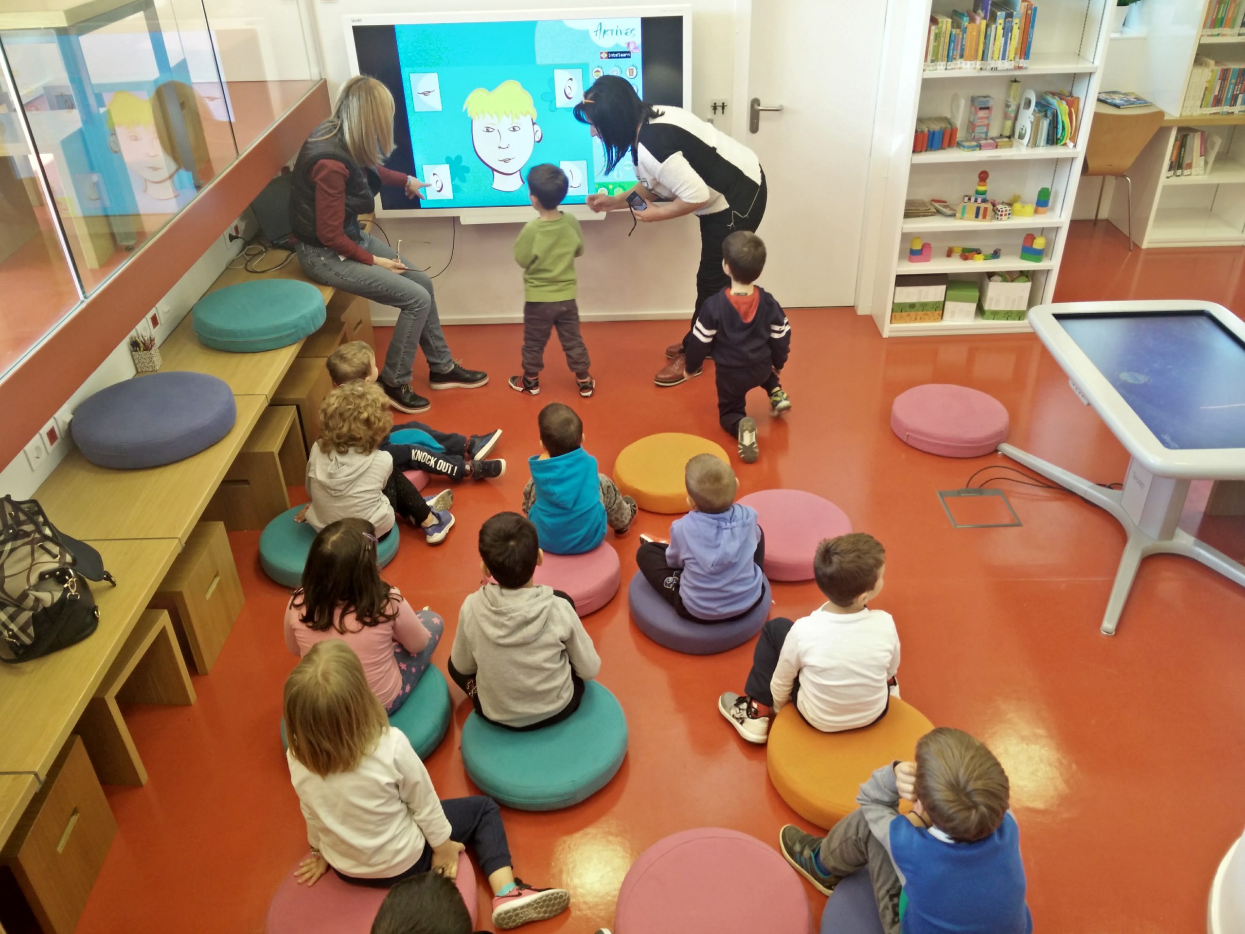 episkepsi toy 2oy nipiagogeioy 2017 11 02 1