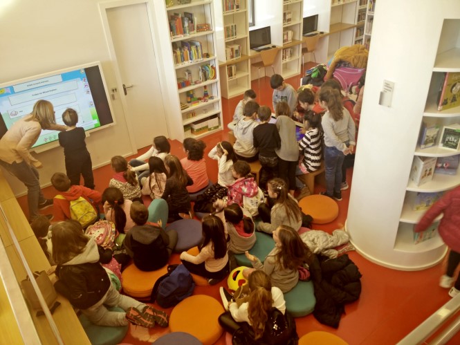 episkepsi toy 35oy dimotikoy scholeioy trikalon 2017 11 10 1