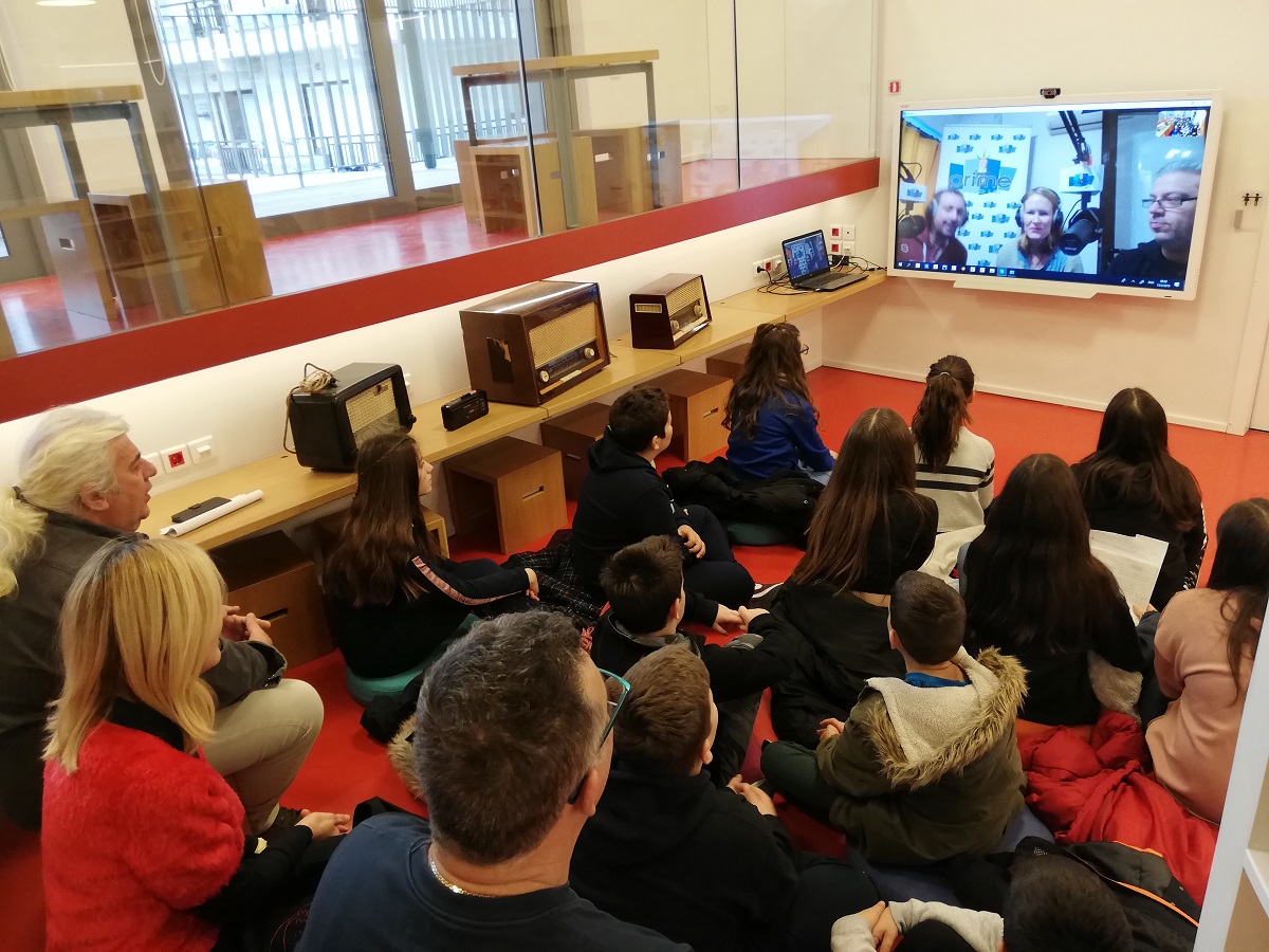 pagkosmia imera radiofonoy 2019 02 13 1