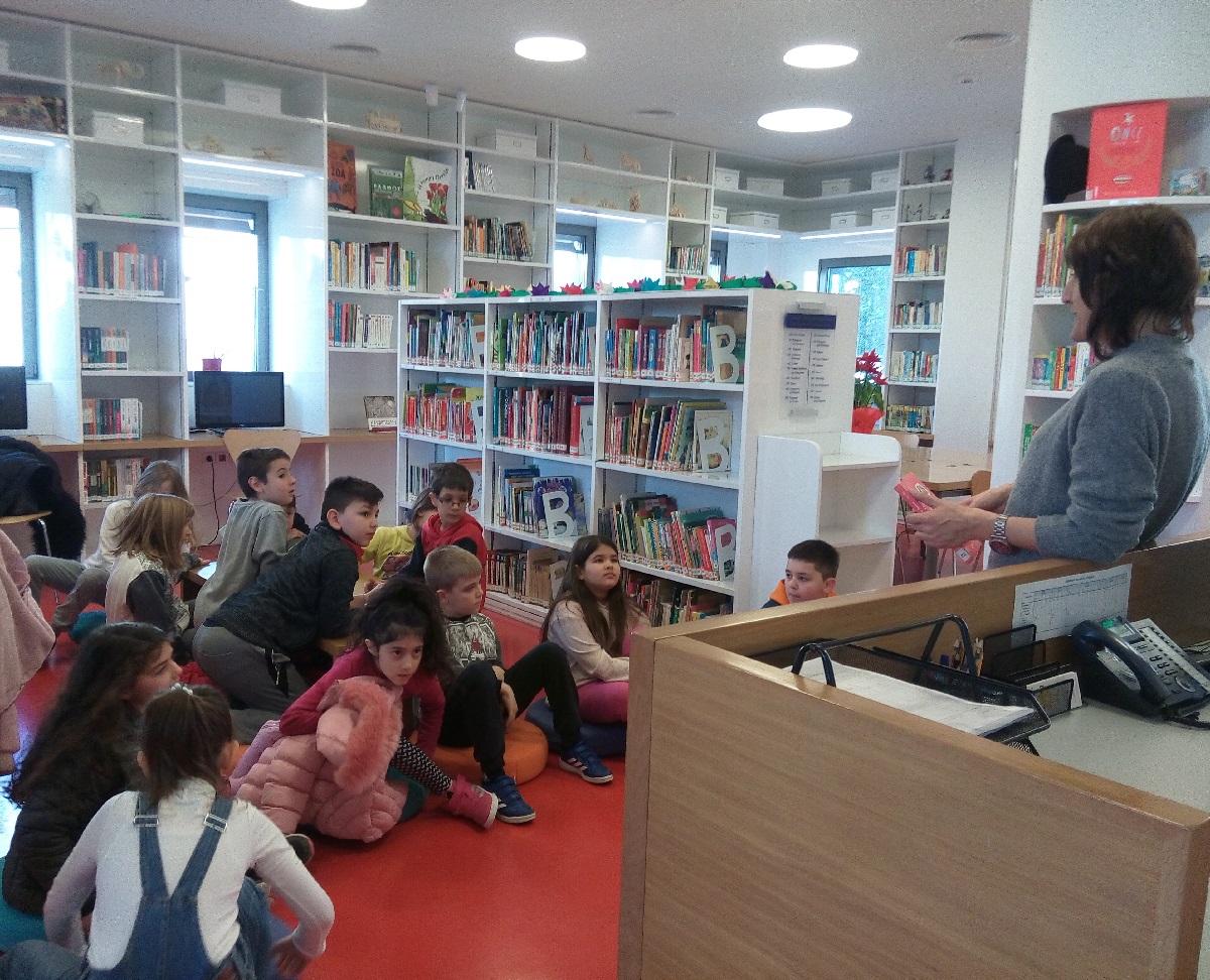 episkepsi toy 30oy dimotikoy scholeioy trikalon 2019 02 27 1