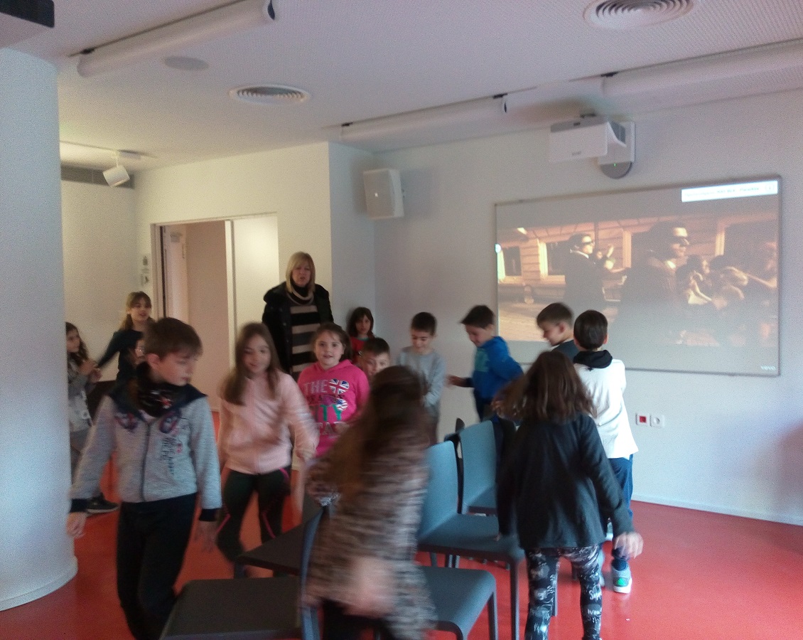 episkepsi toy 30oy dimotikoy scholeioy trikalon 2019 02 27 3