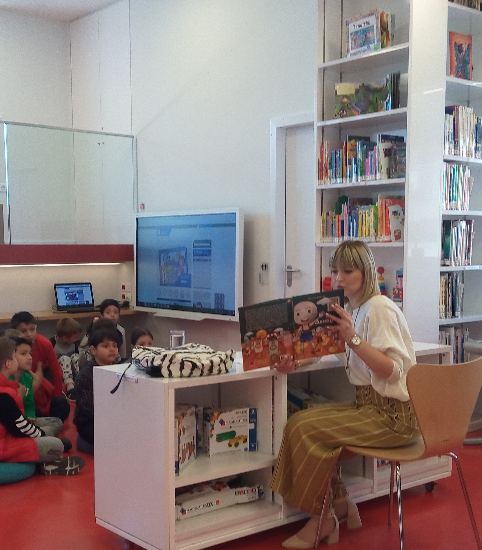 paroysiasi toy biblioy to dekaraki 2019 03 18 1