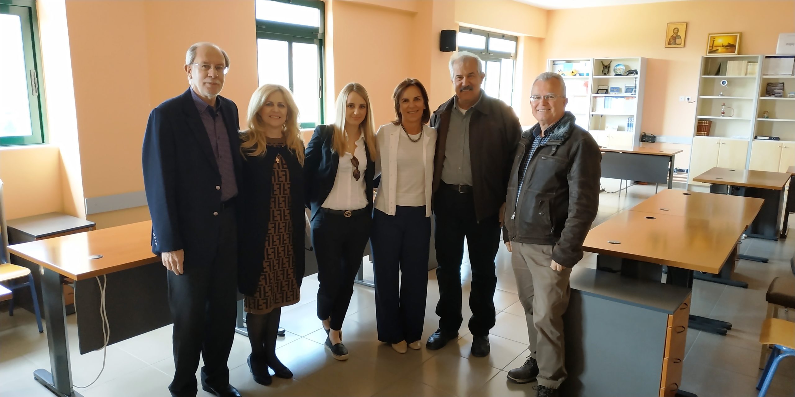 episkepsi tis kas dimoyla sto epal kalampakas 2019 04 05 1