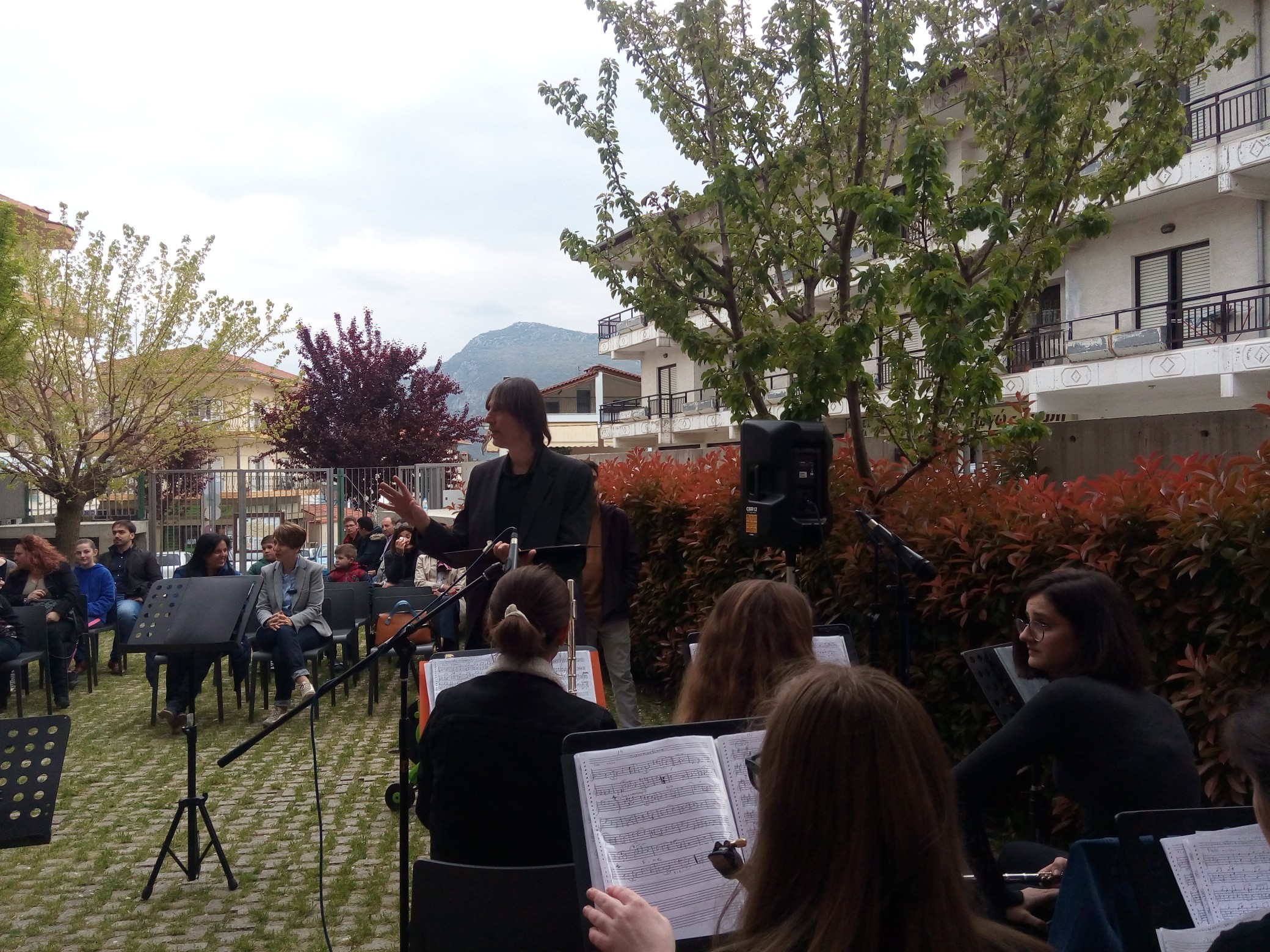 afigisi me notes apo to moysiko scholeio trikalon 2019 04 04 1