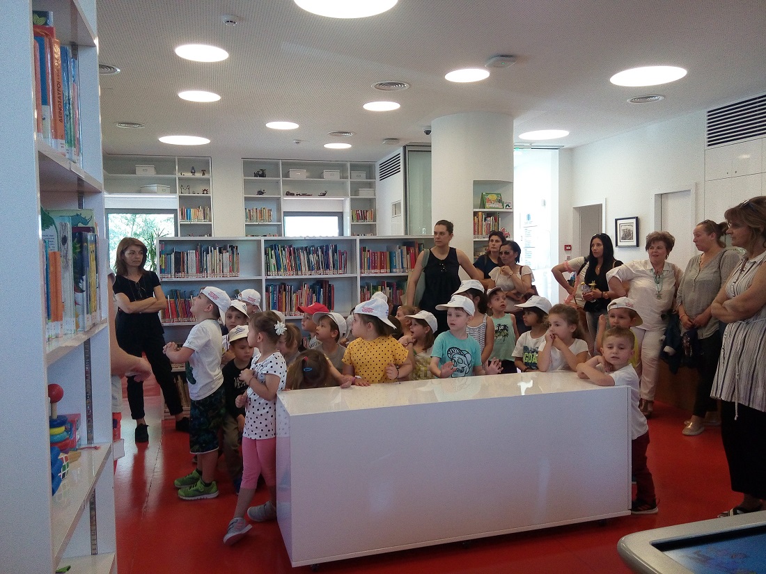episkepsi-5oy-7oy-nipiagogeioy-tyrnaboy-2019-06-07-6