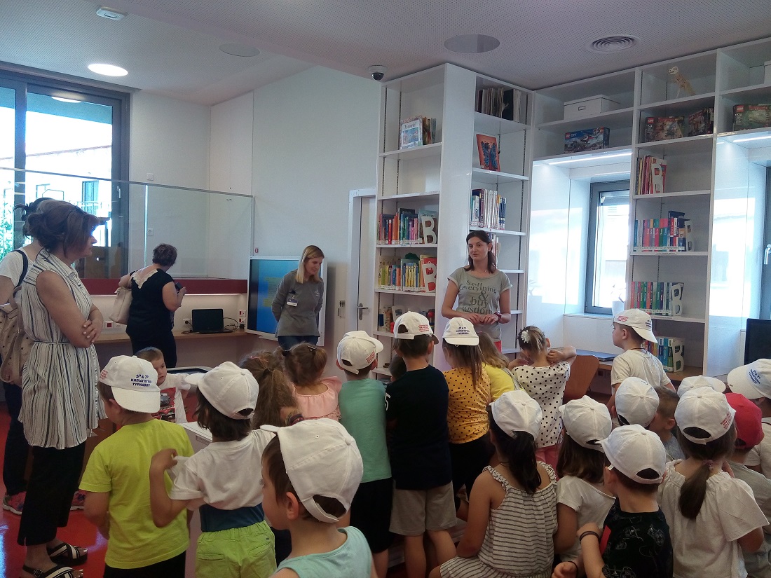 episkepsi 5oy 7oy nipiagogeioy tyrnaboy 2019 06 07 1